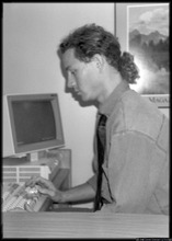 gcsc_6517-Thumbnail Image.jpg
