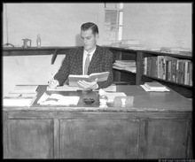 gcsc_6518-Thumbnail Image.jpg