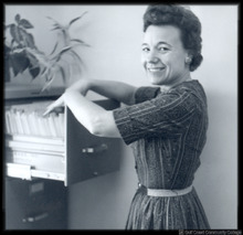 gcsc_6519-Thumbnail Image.jpg