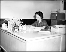 gcsc_6525-Thumbnail Image.jpg