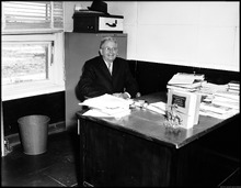 gcsc_6526-Thumbnail Image.jpg