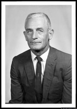 gcsc_6532-Thumbnail Image.jpg