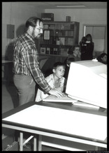 gcsc_6538-Thumbnail Image.jpg