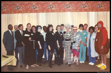 gcsc_6541-Thumbnail Image.jpg