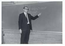 gcsc_6542-Thumbnail Image.jpg