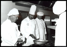 gcsc_6544-Thumbnail Image.jpg