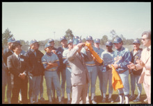 gcsc_6545-Thumbnail Image.jpg