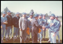 gcsc_6546-Thumbnail Image.jpg