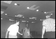 gcsc_6547-Thumbnail Image.jpg