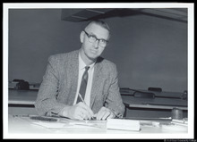 gcsc_6552-Thumbnail Image.jpg