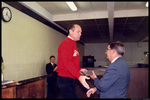 gcsc_6553-Thumbnail Image.jpg