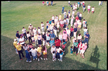 gcsc_6554-Thumbnail Image.jpg
