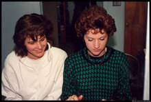 gcsc_6555-Thumbnail Image.jpg