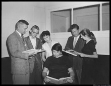 gcsc_6556-Thumbnail Image.jpg