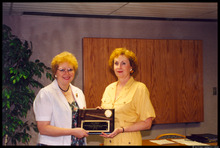 gcsc_6558-Thumbnail Image.jpg
