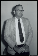 gcsc_6560-Thumbnail Image.jpg