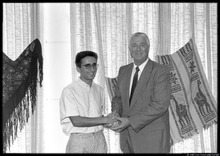 gcsc_6561-Thumbnail Image.jpg