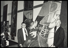gcsc_6565-Thumbnail Image.jpg