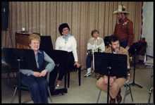 gcsc_6566-Thumbnail Image.jpg