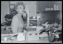 gcsc_6568-Thumbnail Image.jpg