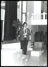 gcsc_6571-Thumbnail Image.jpg