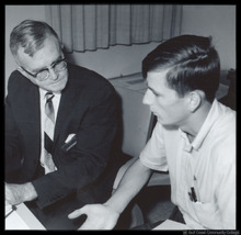 gcsc_6572-Thumbnail Image.jpg