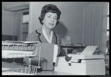 gcsc_6574-Thumbnail Image.jpg