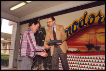 gcsc_6578-Thumbnail Image.jpg