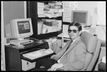 gcsc_6579-Thumbnail Image.jpg