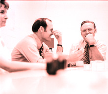 gcsc_6582-Thumbnail Image.jpg