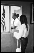 gcsc_6583-Thumbnail Image.jpg