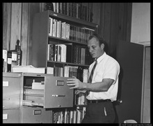 gcsc_6584-Thumbnail Image.jpg