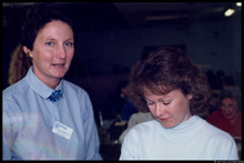 gcsc_6588-Thumbnail Image.jpg