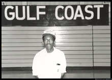 gcsc_6589-Thumbnail Image.jpg