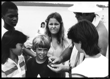 gcsc_6590-Thumbnail Image.jpg