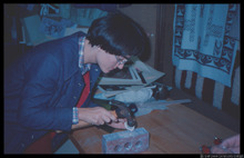 gcsc_6591-Thumbnail Image.jpg