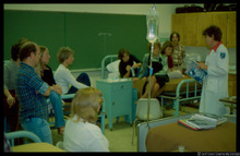 gcsc_6592-Thumbnail Image.jpg