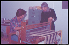 gcsc_6593-Thumbnail Image.jpg