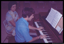 gcsc_6594-Thumbnail Image.jpg