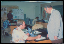 gcsc_6596-Thumbnail Image.jpg