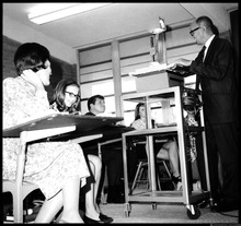 gcsc_6600-Thumbnail Image.jpg