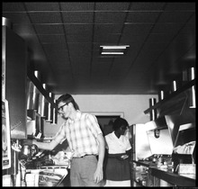 gcsc_6601-Thumbnail Image.jpg