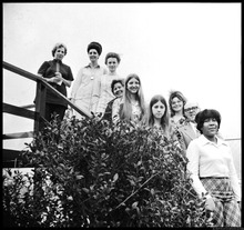 gcsc_6602-Thumbnail Image.jpg