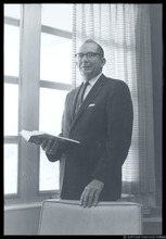 gcsc_6605-Thumbnail Image.jpg