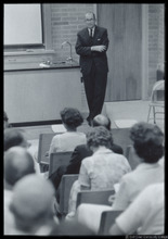 gcsc_6606-Thumbnail Image.jpg