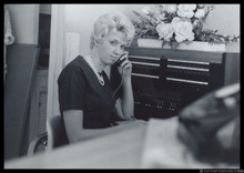 gcsc_6609-Thumbnail Image.jpg
