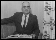gcsc_6611-Thumbnail Image.jpg