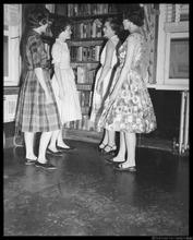 gcsc_6647-Thumbnail Image.jpg