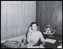 gcsc_6648-Thumbnail Image.jpg