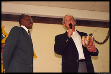 gcsc_6649-Thumbnail Image.jpg